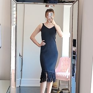club Monaco  dress